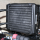 Illustration for article titled Thermaltake Level 10 Chassis Review: Can BMW Change PC Design?